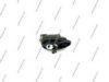 NPS T250A04 Master Cylinder, clutch